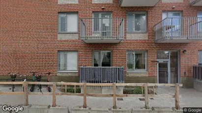 Apartamento att hyra en Malmoe Limhamn/Bunkeflo