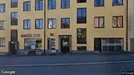 Lägenhet att hyra, Söderort, Svandammsvägen