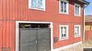 Lägenhet att hyra, Ludvika, Hyttgatan