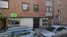 Lägenhet att hyra, Kristianstad, &lt;span class=&quot;blurred street&quot; onclick=&quot;ProcessAdRequest(4502931)&quot;&gt;&lt;span class=&quot;hint&quot;&gt;Se gatunamn&lt;/span&gt;[xxxxxxxxxx]&lt;/span&gt;