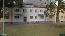 Lägenhet till salu, Kalmar, &lt;span class=&quot;blurred street&quot; onclick=&quot;ProcessAdRequest(4503158)&quot;&gt;&lt;span class=&quot;hint&quot;&gt;Se gatunamn&lt;/span&gt;[xxxxxxxxxx]&lt;/span&gt;