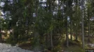 Lägenhet till salu, Hudiksvall, &lt;span class=&quot;blurred street&quot; onclick=&quot;ProcessAdRequest(4503164)&quot;&gt;&lt;span class=&quot;hint&quot;&gt;Se gatunamn&lt;/span&gt;[xxxxxxxxxx]&lt;/span&gt;