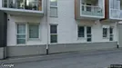 Bostadsrätt till salu, Täby, Hägerneholmsvägen<span class="blurred street-number" onclick="ProcessAdRequest(4503198)"><span class="hint">Se väg-nr</span>[xxxxxxxx]</span>