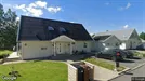 Bostadsrätt till salu, Stenungsund, Ucklum, &lt;span class=&quot;blurred street&quot; onclick=&quot;ProcessAdRequest(4503203)&quot;&gt;&lt;span class=&quot;hint&quot;&gt;Se gatunamn&lt;/span&gt;[xxxxxxxxxx]&lt;/span&gt;