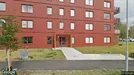 Bostadsrätt till salu, Norrköping, &lt;span class=&quot;blurred street&quot; onclick=&quot;ProcessAdRequest(4503250)&quot;&gt;&lt;span class=&quot;hint&quot;&gt;Se gatunamn&lt;/span&gt;[xxxxxxxxxx]&lt;/span&gt;