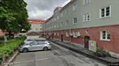 Bostadsrätt till salu, Göteborg Östra, <span class="blurred street" onclick="ProcessAdRequest(4503288)"><span class="hint">Se gatunamn</span>[xxxxxxxxxx]</span>