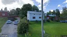 Lägenhet till salu, Sundsvall, Eriksdal