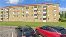 Lägenhet till salu, Lundby, Arvesgärde<span class="blurred street-number" onclick="ProcessAdRequest(4503562)"><span class="hint">Se väg-nr</span>[xxxxxxxx]</span>