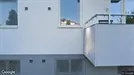 Lägenhet till salu, Lund, &lt;span class=&quot;blurred street&quot; onclick=&quot;ProcessAdRequest(4503571)&quot;&gt;&lt;span class=&quot;hint&quot;&gt;Se gatunamn&lt;/span&gt;[xxxxxxxxxx]&lt;/span&gt;