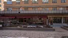 Bostadsrätt till salu, Kungsholmen, Baltzar von platens gata