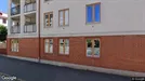 Lägenhet till salu, Lundby, &lt;span class=&quot;blurred street&quot; onclick=&quot;ProcessAdRequest(4503594)&quot;&gt;&lt;span class=&quot;hint&quot;&gt;Se gatunamn&lt;/span&gt;[xxxxxxxxxx]&lt;/span&gt;