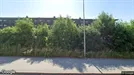 Lägenhet till salu, Uppsala, Källparksgatan<span class="blurred street-number" onclick="ProcessAdRequest(4503596)"><span class="hint">Se väg-nr</span>[xxxxxxxx]</span>