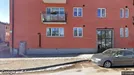 Lägenhet att hyra, Karlstad, Sandbäcksgatan