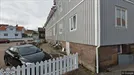 Bostadsrätt till salu, Lysekil, &lt;span class=&quot;blurred street&quot; onclick=&quot;ProcessAdRequest(4503946)&quot;&gt;&lt;span class=&quot;hint&quot;&gt;Se gatunamn&lt;/span&gt;[xxxxxxxxxx]&lt;/span&gt;