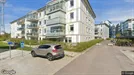 Bostadsrätt till salu, Lund, &lt;span class=&quot;blurred street&quot; onclick=&quot;ProcessAdRequest(4504051)&quot;&gt;&lt;span class=&quot;hint&quot;&gt;Se gatunamn&lt;/span&gt;[xxxxxxxxxx]&lt;/span&gt;
