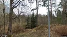 Lägenhet till salu, Askersund, Zinkgruvan, &lt;span class=&quot;blurred street&quot; onclick=&quot;ProcessAdRequest(4504062)&quot;&gt;&lt;span class=&quot;hint&quot;&gt;Se gatunamn&lt;/span&gt;[xxxxxxxxxx]&lt;/span&gt;