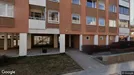 Bostadsrätt till salu, Enköping, Eriksgatan