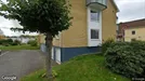 Bostadsrätt till salu, Jönköping, &lt;span class=&quot;blurred street&quot; onclick=&quot;ProcessAdRequest(4504144)&quot;&gt;&lt;span class=&quot;hint&quot;&gt;Se gatunamn&lt;/span&gt;[xxxxxxxxxx]&lt;/span&gt;