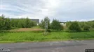 Lägenhet till salu, Skellefteå, &lt;span class=&quot;blurred street&quot; onclick=&quot;ProcessAdRequest(4504145)&quot;&gt;&lt;span class=&quot;hint&quot;&gt;Se gatunamn&lt;/span&gt;[xxxxxxxxxx]&lt;/span&gt;