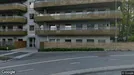 Lägenhet till salu, Askim-Frölunda-Högsbo, &lt;span class=&quot;blurred street&quot; onclick=&quot;ProcessAdRequest(4504233)&quot;&gt;&lt;span class=&quot;hint&quot;&gt;Se gatunamn&lt;/span&gt;[xxxxxxxxxx]&lt;/span&gt;