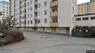 Lägenhet till salu, Täby, Eskadervägen