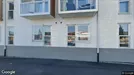 Lägenhet till salu, Täby, &lt;span class=&quot;blurred street&quot; onclick=&quot;ProcessAdRequest(4504421)&quot;&gt;&lt;span class=&quot;hint&quot;&gt;Se gatunamn&lt;/span&gt;[xxxxxxxxxx]&lt;/span&gt;