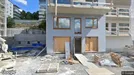 Lägenhet till salu, Södertälje, &lt;span class=&quot;blurred street&quot; onclick=&quot;ProcessAdRequest(4504476)&quot;&gt;&lt;span class=&quot;hint&quot;&gt;Se gatunamn&lt;/span&gt;[xxxxxxxxxx]&lt;/span&gt;