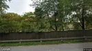 Lägenhet till salu, Mölndal, &lt;span class=&quot;blurred street&quot; onclick=&quot;ProcessAdRequest(4504481)&quot;&gt;&lt;span class=&quot;hint&quot;&gt;Se gatunamn&lt;/span&gt;[xxxxxxxxxx]&lt;/span&gt;