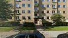 Lägenhet till salu, Malmö Centrum, Roslins väg