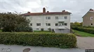 Lägenhet till salu, Uppsala, &lt;span class=&quot;blurred street&quot; onclick=&quot;ProcessAdRequest(4504499)&quot;&gt;&lt;span class=&quot;hint&quot;&gt;Se gatunamn&lt;/span&gt;[xxxxxxxxxx]&lt;/span&gt;