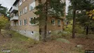 Lägenhet till salu, Stockholms län, Arkitektvägen
