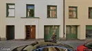 Lägenhet till salu, Södermalm, Heleneborgsgatan