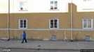 Bostadsrätt till salu, Västerås, Karlsgatan<span class="blurred street-number" onclick="ProcessAdRequest(4504756)"><span class="hint">Se väg-nr</span>[xxxxxxxx]</span>
