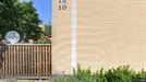 Bostadsrätt till salu, Botkyrka, Norsborg, &lt;span class=&quot;blurred street&quot; onclick=&quot;ProcessAdRequest(4504938)&quot;&gt;&lt;span class=&quot;hint&quot;&gt;Se gatunamn&lt;/span&gt;[xxxxxxxxxx]&lt;/span&gt;