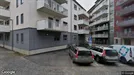 Lägenhet att hyra, Helsingborg, &lt;span class=&quot;blurred street&quot; onclick=&quot;ProcessAdRequest(4505576)&quot;&gt;&lt;span class=&quot;hint&quot;&gt;Se gatunamn&lt;/span&gt;[xxxxxxxxxx]&lt;/span&gt;