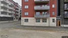 Lägenhet att hyra, Helsingborg, Maria Stationsgata