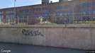 Bostadsrätt till salu, Trollhättan, &lt;span class=&quot;blurred street&quot; onclick=&quot;ProcessAdRequest(4505875)&quot;&gt;&lt;span class=&quot;hint&quot;&gt;Se gatunamn&lt;/span&gt;[xxxxxxxxxx]&lt;/span&gt;