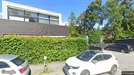 Bostadsrätt till salu, Västerort, &lt;span class=&quot;blurred street&quot; onclick=&quot;ProcessAdRequest(4506171)&quot;&gt;&lt;span class=&quot;hint&quot;&gt;Se gatunamn&lt;/span&gt;[xxxxxxxxxx]&lt;/span&gt;