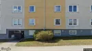 Bostadsrätt till salu, Täby, &lt;span class=&quot;blurred street&quot; onclick=&quot;ProcessAdRequest(4506179)&quot;&gt;&lt;span class=&quot;hint&quot;&gt;Se gatunamn&lt;/span&gt;[xxxxxxxxxx]&lt;/span&gt;