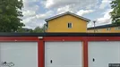 Lägenhet att hyra, Värnamo, Malmgatan<span class="blurred street-number" onclick="ProcessAdRequest(450664)"><span class="hint">Se väg-nr</span>[xxxxxxxx]</span>