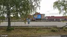 Lägenhet att hyra, Gävle, &lt;span class=&quot;blurred street&quot; onclick=&quot;ProcessAdRequest(4506660)&quot;&gt;&lt;span class=&quot;hint&quot;&gt;Se gatunamn&lt;/span&gt;[xxxxxxxxxx]&lt;/span&gt;