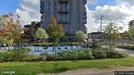 Lägenhet att hyra, Gävle, Kolabågen<span class="blurred street-number" onclick="ProcessAdRequest(4506663)"><span class="hint">Se väg-nr</span>[xxxxxxxx]</span>
