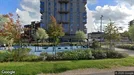 Lägenhet att hyra, Gävle, Kolabågen<span class="blurred street-number" onclick="ProcessAdRequest(4506675)"><span class="hint">Se väg-nr</span>[xxxxxxxx]</span>