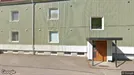 Bostadsrätt till salu, Ale, Surte, &lt;span class=&quot;blurred street&quot; onclick=&quot;ProcessAdRequest(4507892)&quot;&gt;&lt;span class=&quot;hint&quot;&gt;Se gatunamn&lt;/span&gt;[xxxxxxxxxx]&lt;/span&gt;
