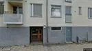 Lägenhet att hyra, Gävle, Hamiltongatan<span class="blurred street-number" onclick="ProcessAdRequest(4508523)"><span class="hint">Se väg-nr</span>[xxxxxxxx]</span>
