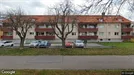 Lägenhet att hyra, Katrineholm, Västgötagatan