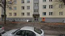 Lägenhet att hyra, Eskilstuna, &lt;span class=&quot;blurred street&quot; onclick=&quot;ProcessAdRequest(4508565)&quot;&gt;&lt;span class=&quot;hint&quot;&gt;Se gatunamn&lt;/span&gt;[xxxxxxxxxx]&lt;/span&gt;