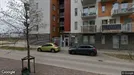 Lägenhet att hyra, Helsingborg, Spannmålsgatan