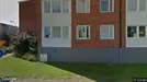 Bostadsrätt till salu, Borlänge, &lt;span class=&quot;blurred street&quot; onclick=&quot;ProcessAdRequest(4509029)&quot;&gt;&lt;span class=&quot;hint&quot;&gt;Se gatunamn&lt;/span&gt;[xxxxxxxxxx]&lt;/span&gt;