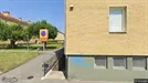 Lägenhet att hyra, Norrköping, Tvärgatan